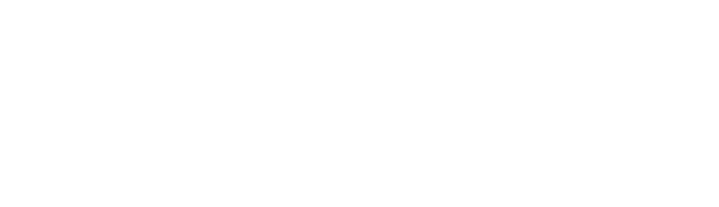 Cóndor