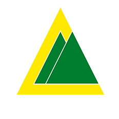 Mincivil