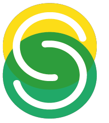 Sura