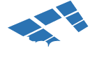 Vincol